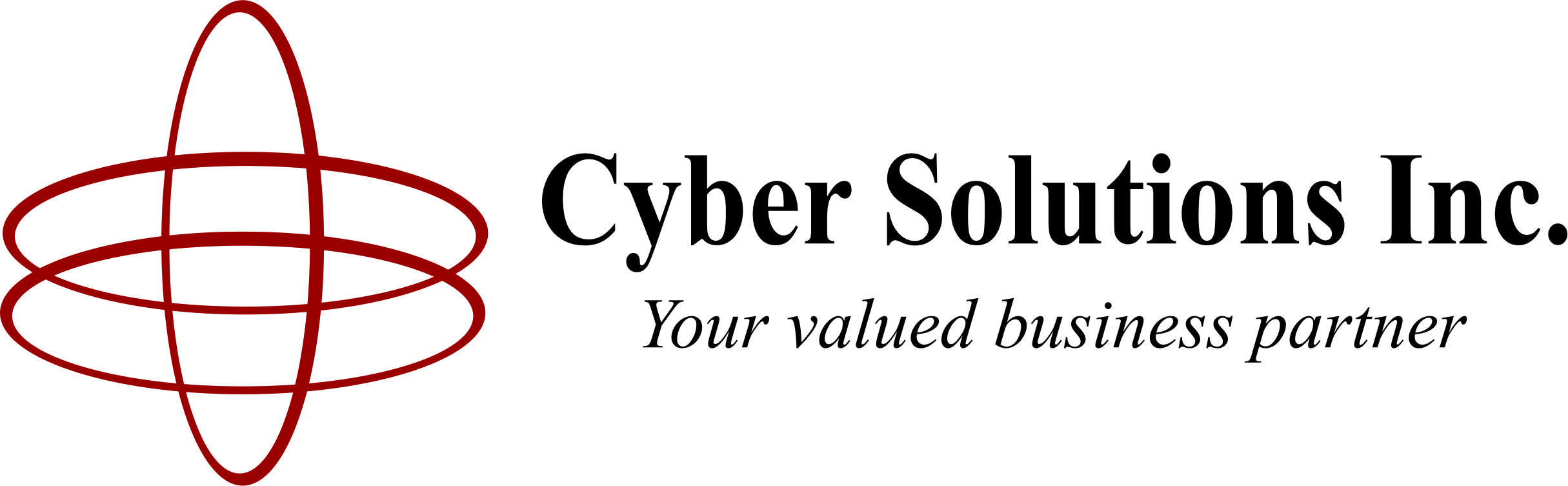 Cyber Solutions Inc.